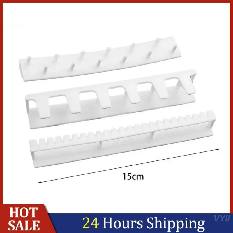 

Organizer Organization Storage Home Appliance Bathroom Accessories Kitchen Tools And Kitchen Robot Kitchen Gadgets Hook Cw139778