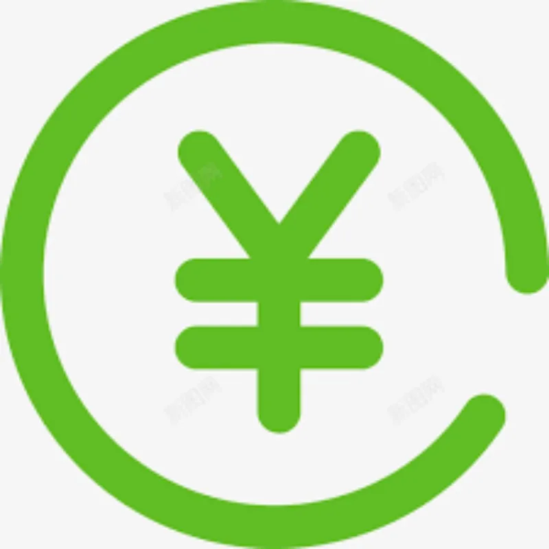 

20251121: Пожалуйста, обратите внимание: дополнительные почтовые расходы и разница в цене. Можно наносить (дополнительные сборы загнутые)