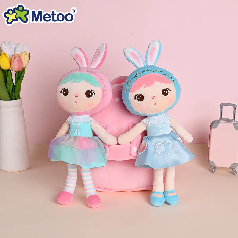 metoo-detachable-backpack-bunny-lolita-princes-doll-cute-schoolbag-plush-toys-kids-bag-gifts
