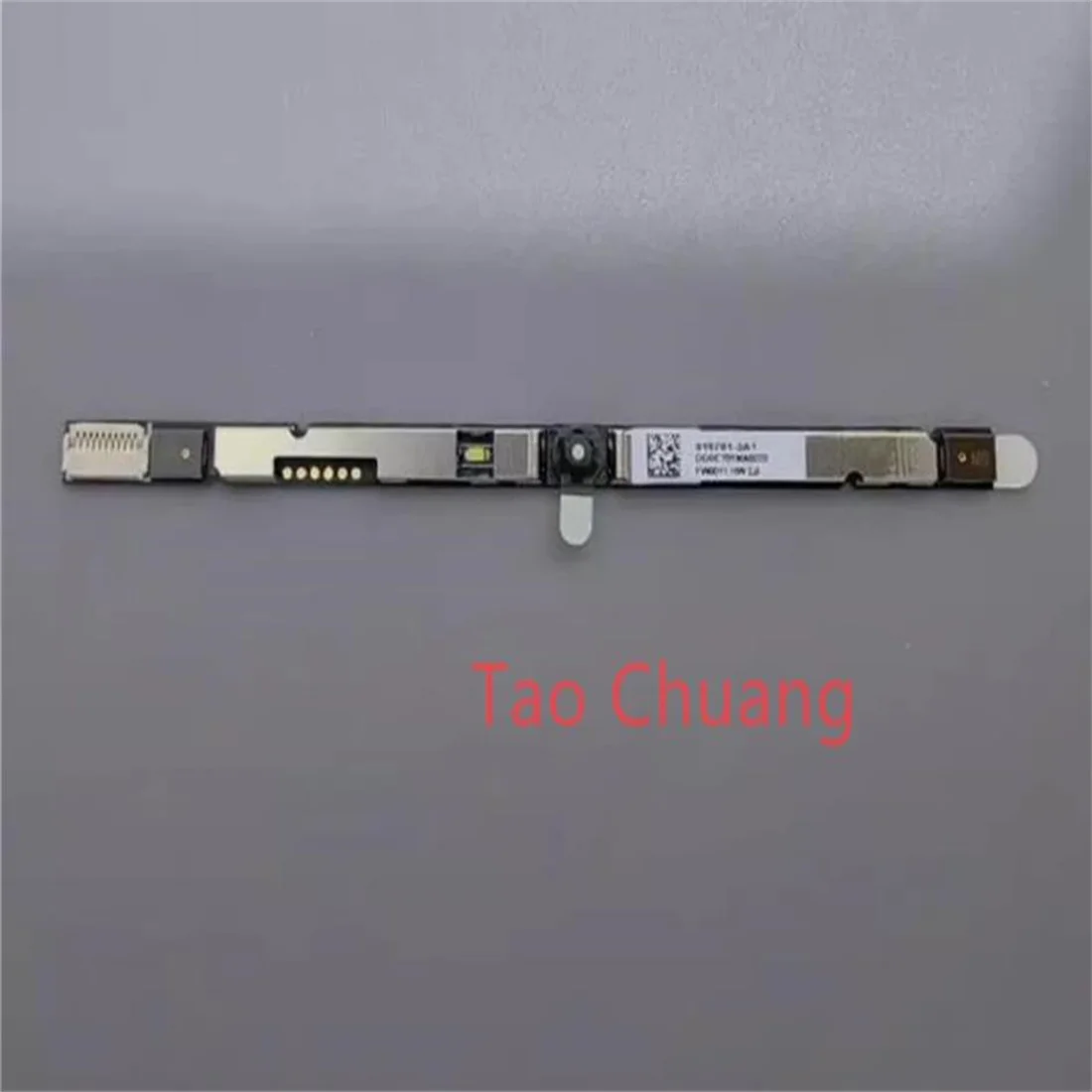 FOR HP ENVY X360 13-AH TPN-W136 440 450 G8 G9 Laptop with built-in camera 919781-3A0