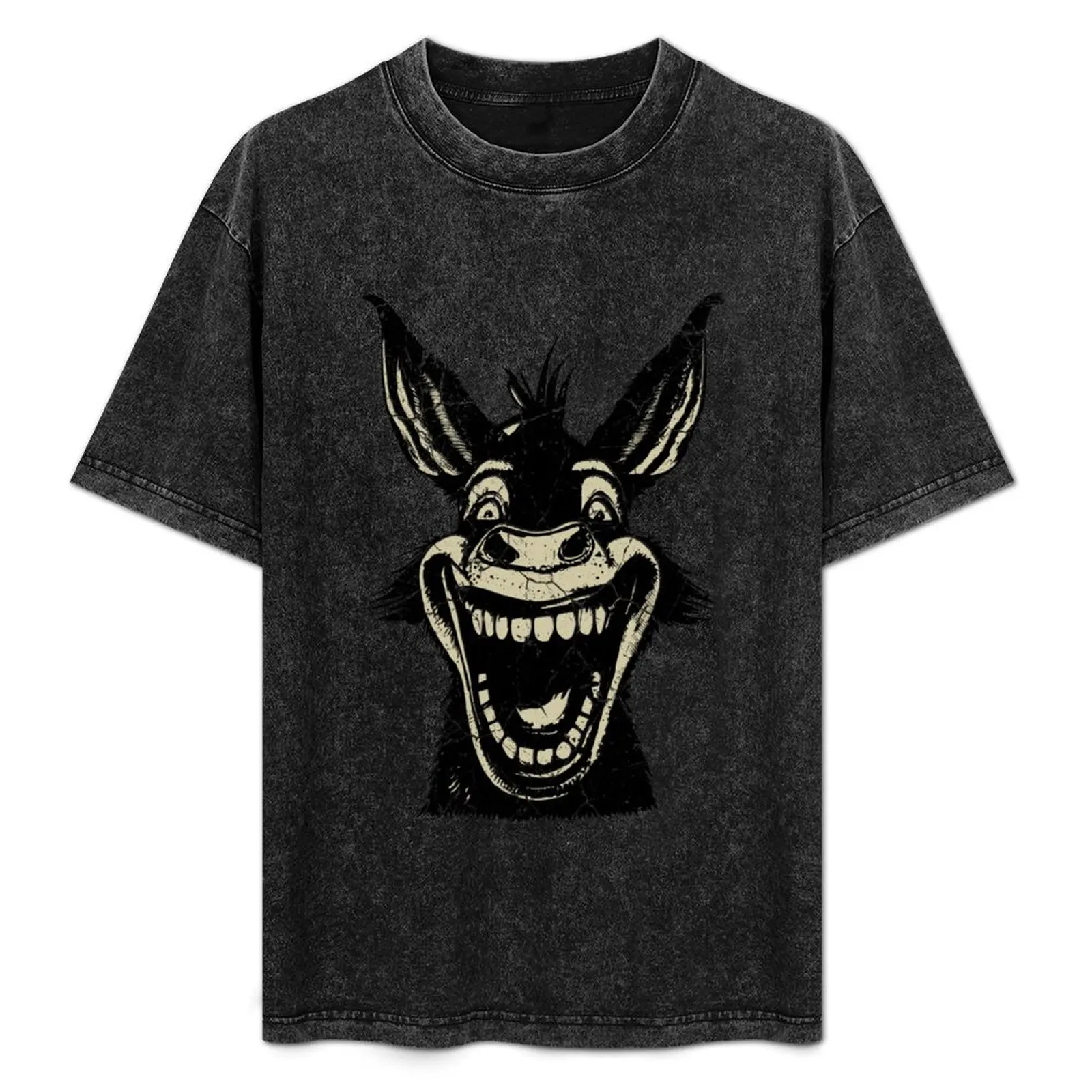 テキサス-ホールデム-ポーカー-プレーヤー-フェイス-ギャンブル-ドンキー-カール-ステーション-tシャツ-ホリデー-ライトウェイト-tシャツ
