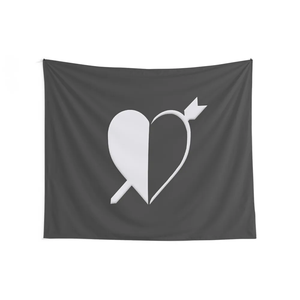 

Houshou Marine eyepatch - Hololive Tapestry Wallpaper Bedroom Home Decorating Tapestry