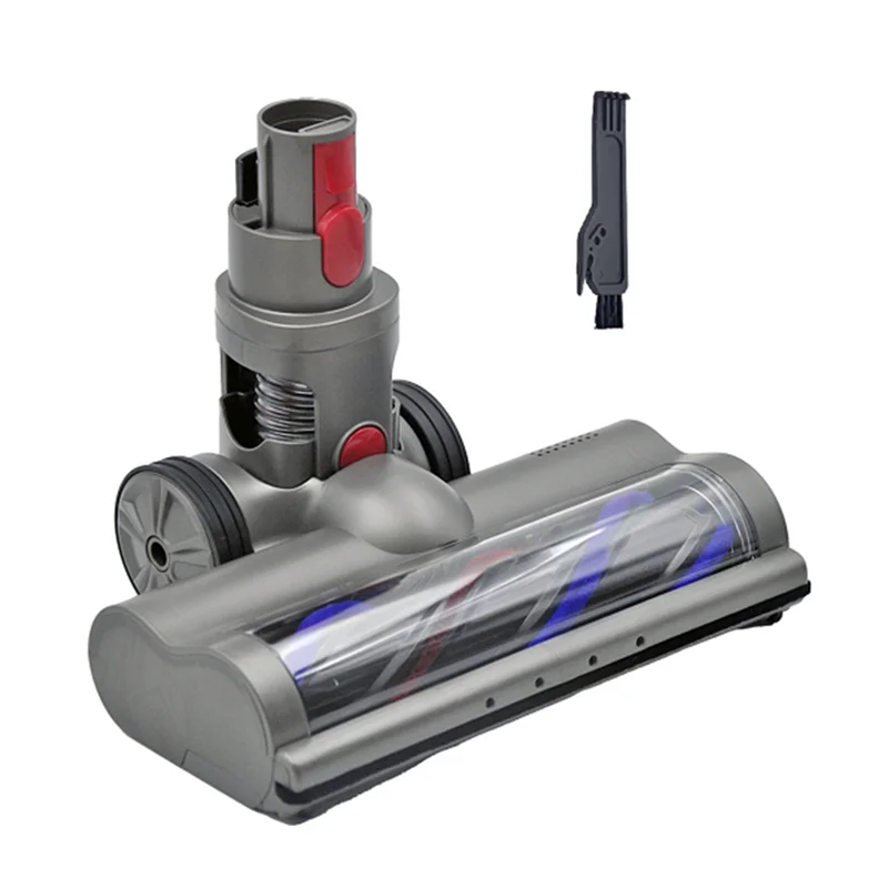 n83r-–-brosse-de-sol-electrique-pour-aspirateur-dyson-v8-v9-v10-v11-v12-pieces-de-rechange-moteur-a-noyau-en-cuivre-15w