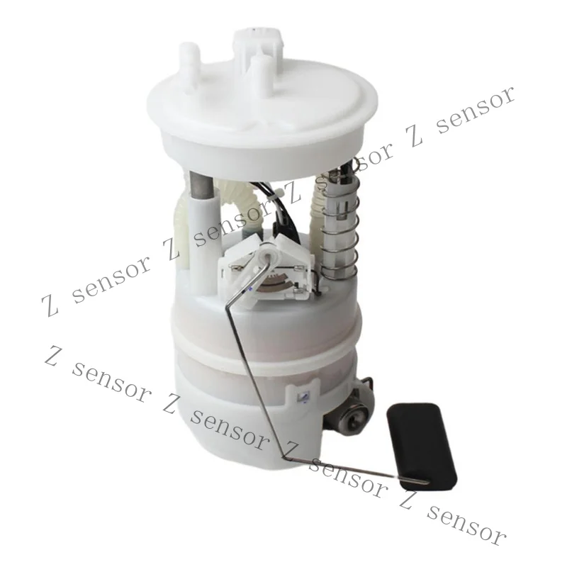AAA+ 17040-9EH0C For Nissan Tiida 2007-2018 1.6L 1.8L Fuel Pump Module Assembly
