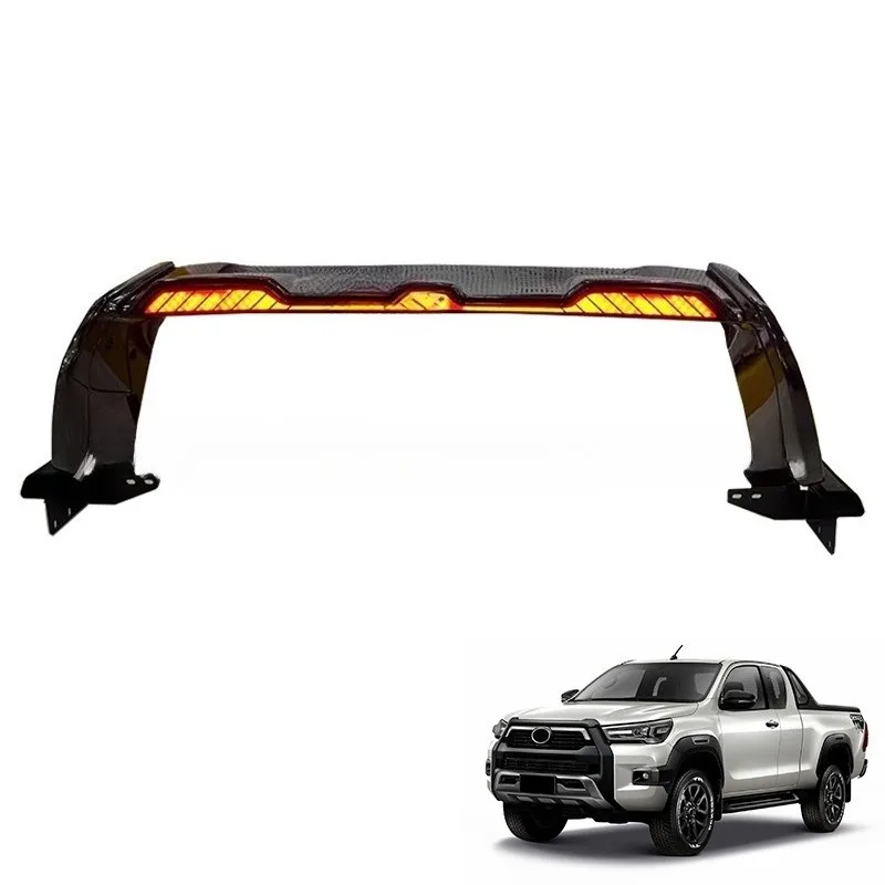 Suitable for GR Gantry Belt Suitable for GR Gantry Belt Suitable for GR Gantry Belt