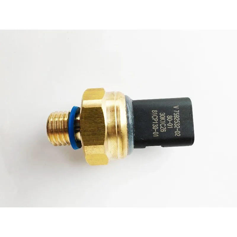 

OEM 12617592532 Oil Pressure Sensor Switch for BMW 1 2 3 4 5 6 7 Series X1 X3 X4 X5 X6 Oil Press Sensor Sender for Mini