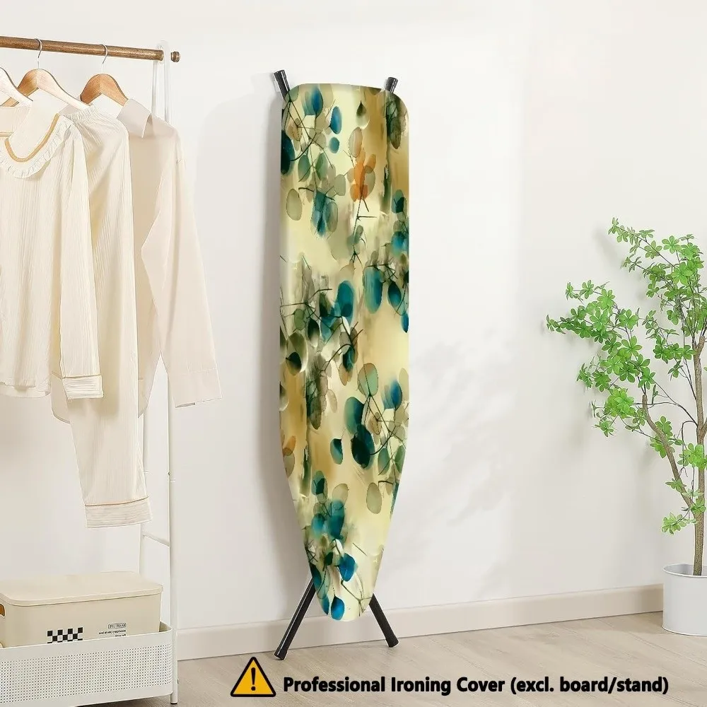 Thumbnail 4 - #18 Cheap Ironing Board Covers Worth Buying