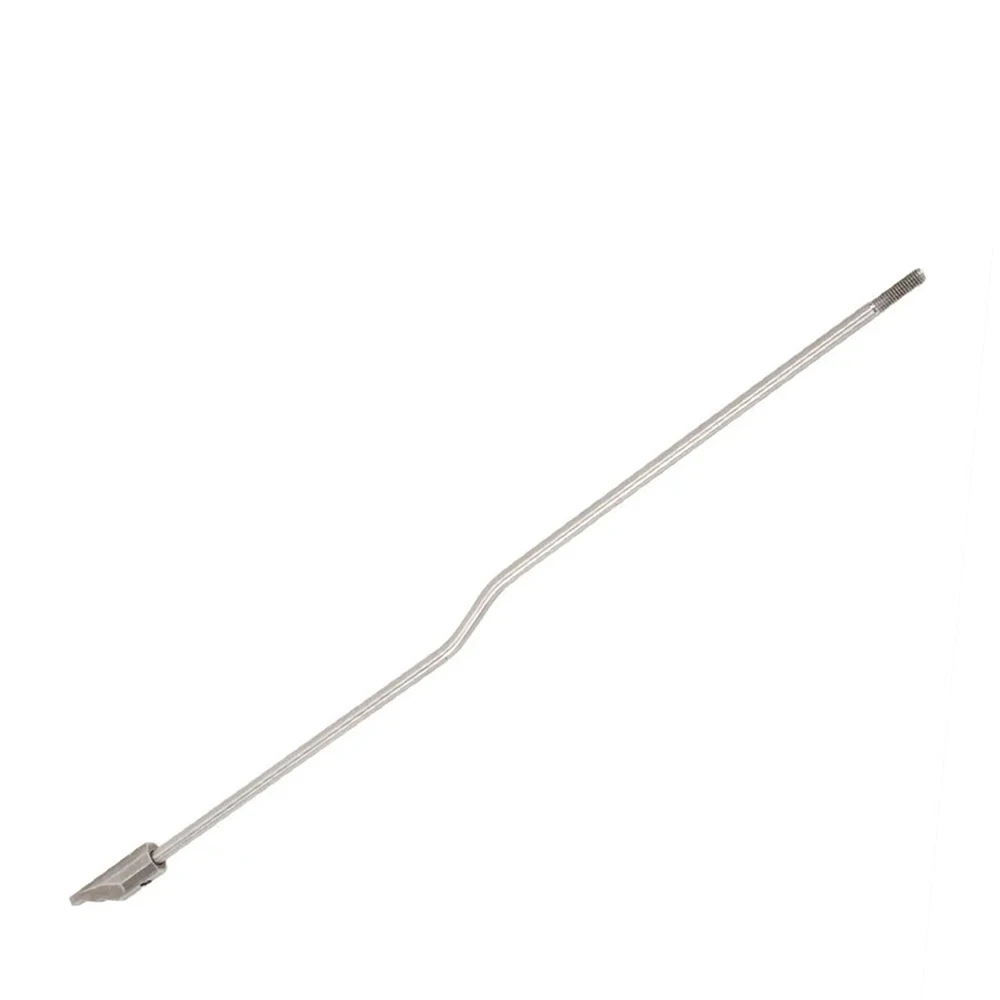 

Комплект длинного кулачка переключения передач 63V-44150-10 для лодочных моторов Yamaha Parsun Powertec 2T 9.9HP 15HP (63V-44150, 63V-44150-00, 63V-44150-10-00)