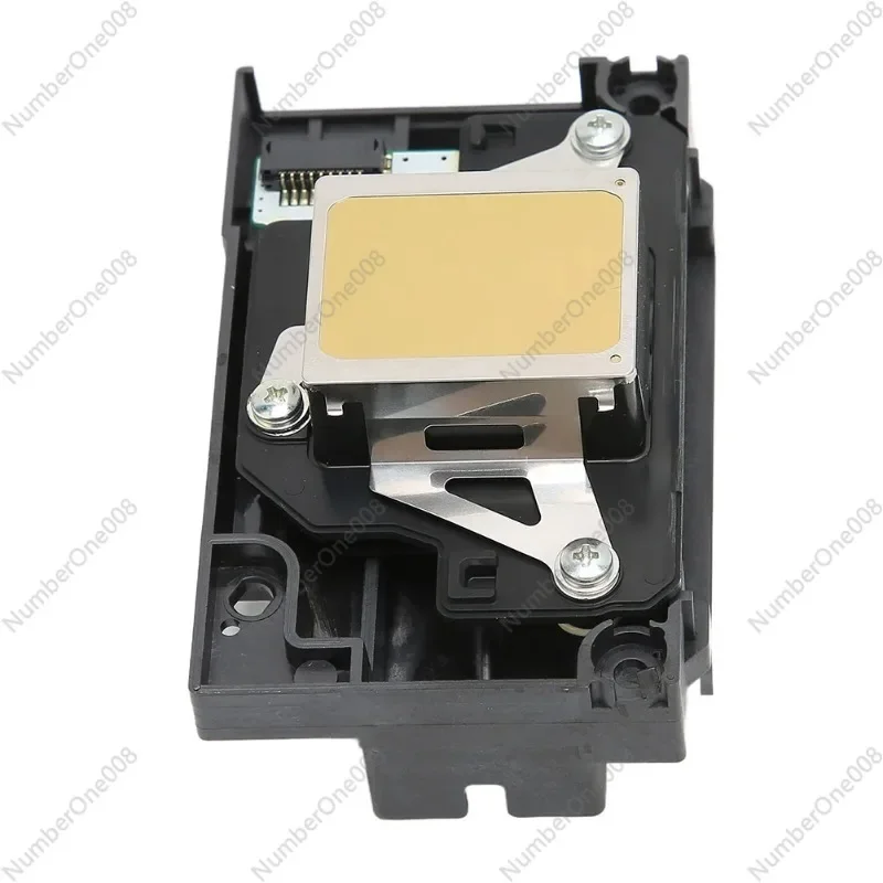 Premium ABS Material Printhead for EP L1800 R1390 1400 1410 R1430 1500W R260 R270 R330 Rust proof and Anti fading