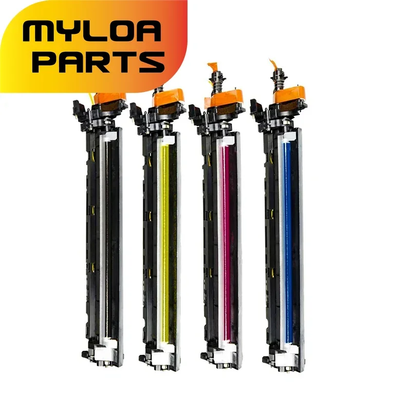 unite-de-developpement-ckmy-de-remise-a-neuf-dv-315-pour-konica-minolta-dbizhub-c250i-c300i-c360i-c7130i-assemblage-de-developpement