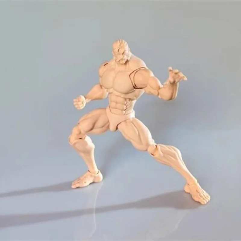 

В наличии: Ktoys KT01, масштаб 1/12, коллекционная фигурка мужского тела, мускулистая, подвижная модель, аксессуар для декора.