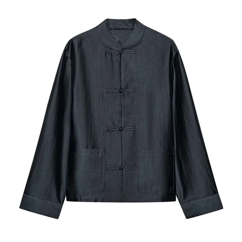 Darkblue