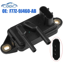 F77Z-9J460-AB F77Z9J460AB MAP Manifold Absolute Pressure Sensor For Ford E150 E250 E350 E550 Escort Mercury Lincoln Mazda 94-10