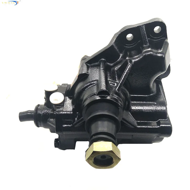 

AUTO PARTS STEERING ASSY USE FOR NPR 4HF1 E102 FOR TRUCK 8973050470/8-97305-047-0/8-97305047-0 HIGH-QUALITY WHOLESALE