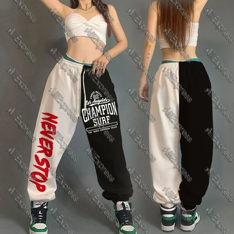 الفاخرة الصيف بناطيل كاجوال ثلاثية الأبعاد طباعة عالية الجودة مريحة امتصاص العرق الرجال والنساء زومبا السراويل 2025 نمط جديد