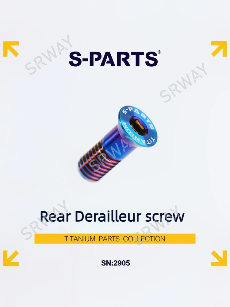 Premium Lightweight…