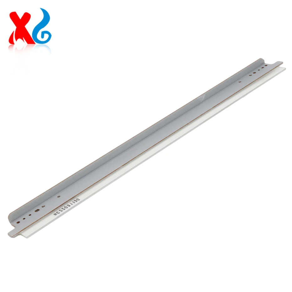A9VPR71600 New Transfer Cleaning Blade for Konica Minolta AccurioPress C4065 C4070 C4080 IBT Cleaning Blade