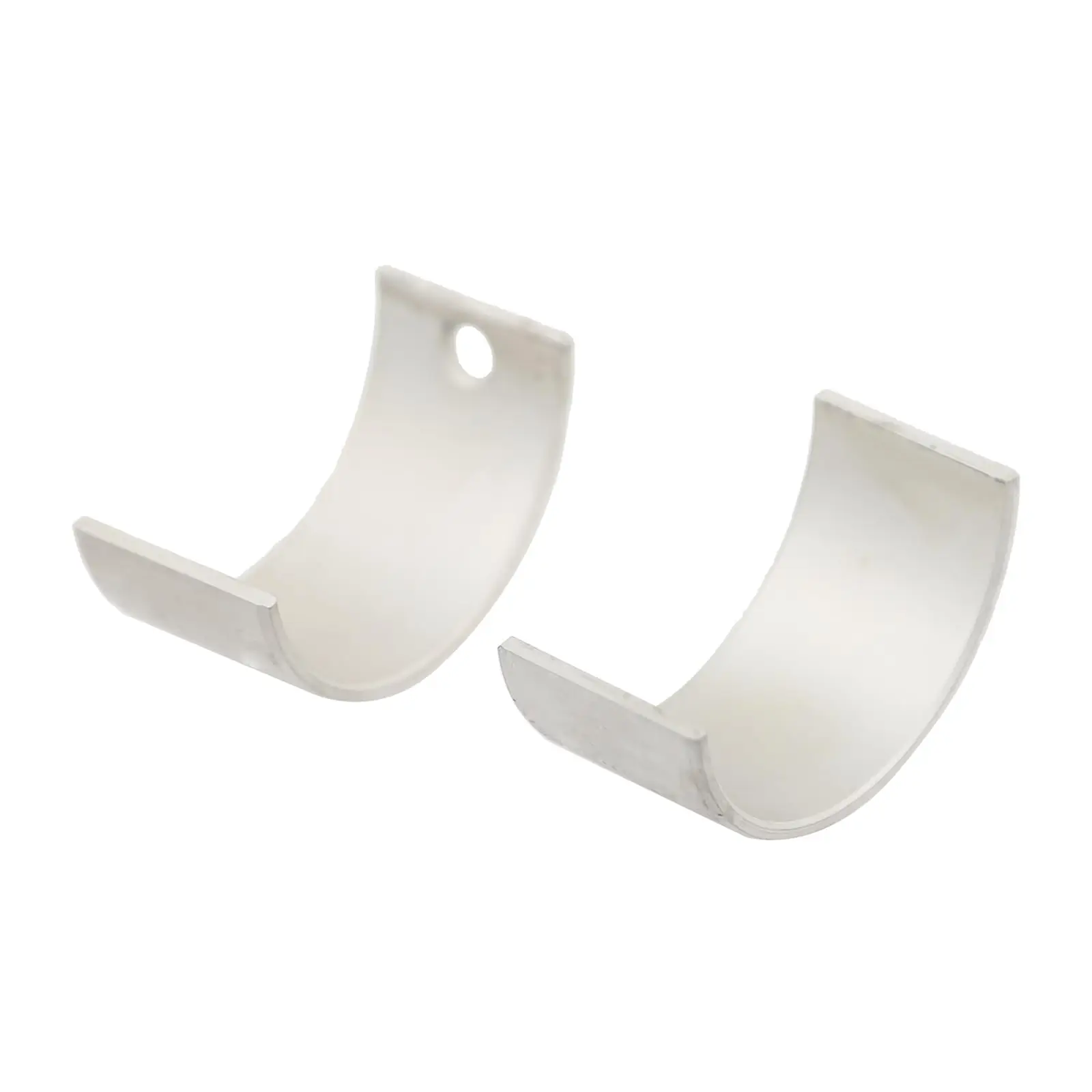 CFmoto ベアリングスリーブコンプ CForce ZForce UForce1000 800 600 500 400 と互換性あり