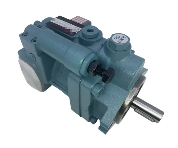 

1 piece P22-A1-F-R-01 PUMP
