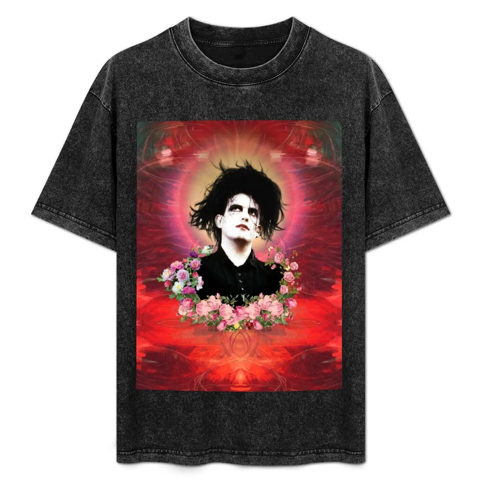 

Cosmic Smith T-Shirt Personalized t-shirt anime tshirt Funny t-shirts mens clothing