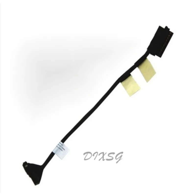 New Battery Cable for Dell Latitude 7280 7290 7380 7390 DC02002NG00