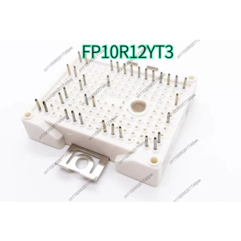 

FP10R12YT3 FP10R12YT3-B4 Оригинальный модуль