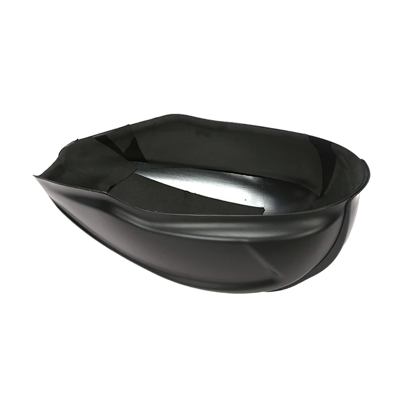 For Honda Rebel cmx500 cmx300 Rebel 500 300 CMX 500 CMX300 Motorcycle full fuel gas tank cover trim fairing cowl Accessories