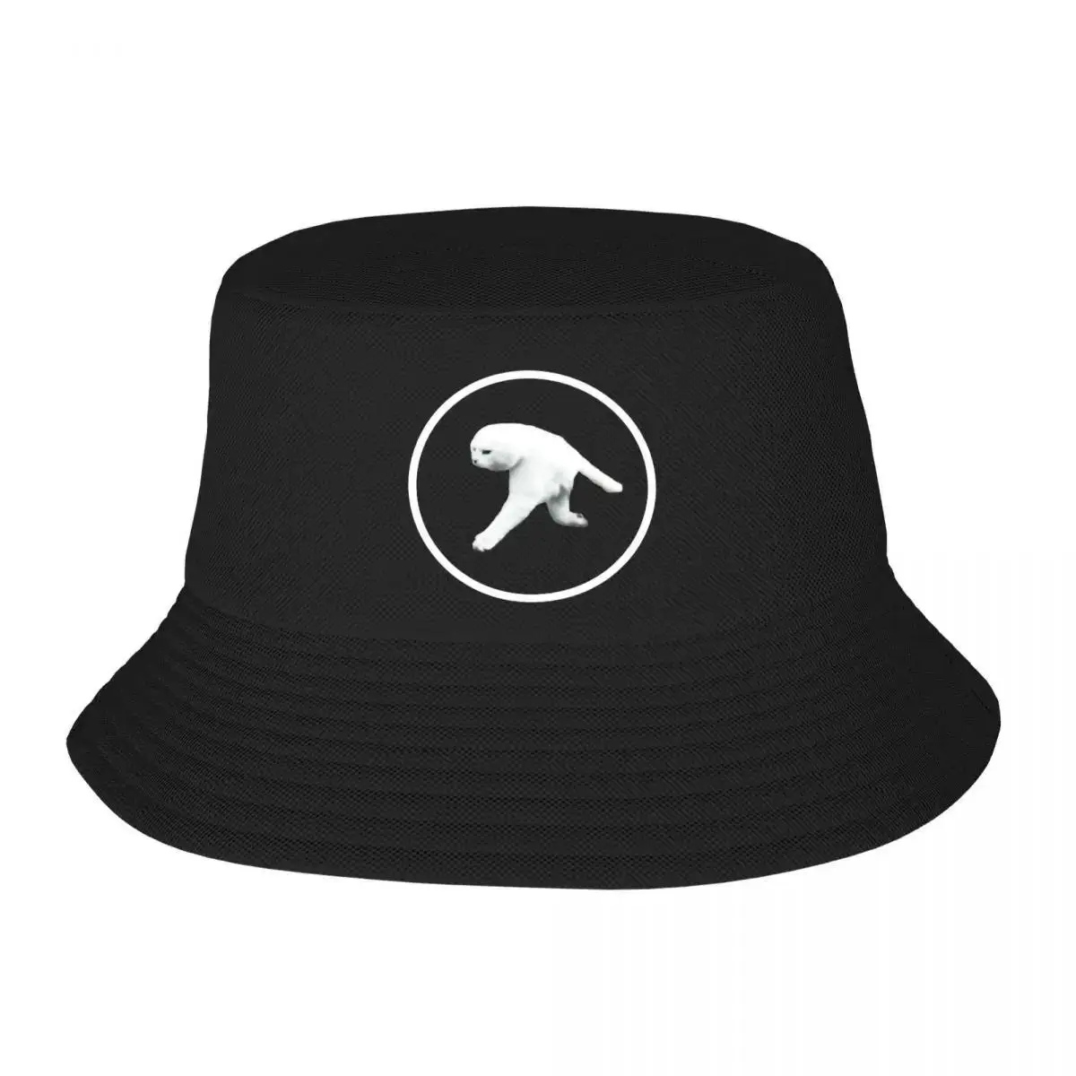 chapeu-de-balde-duplo-aphex-personalizado-feminino-masculino-sol-ao-ar-livre-verao-acampamento-bone-de-pesca