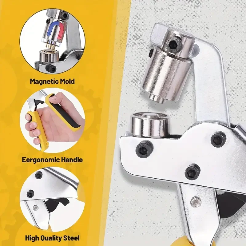 Thumbnail 3 - #34 Latest Punches & Awls Offers