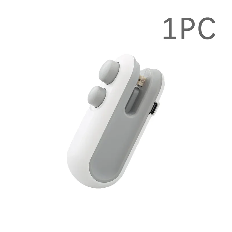 1PCS