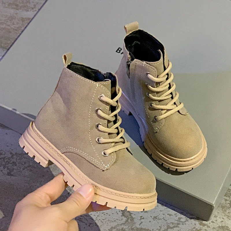 Thumbnail 4 - #12 Top 40 Childrens Boots Worth Buying In 2026