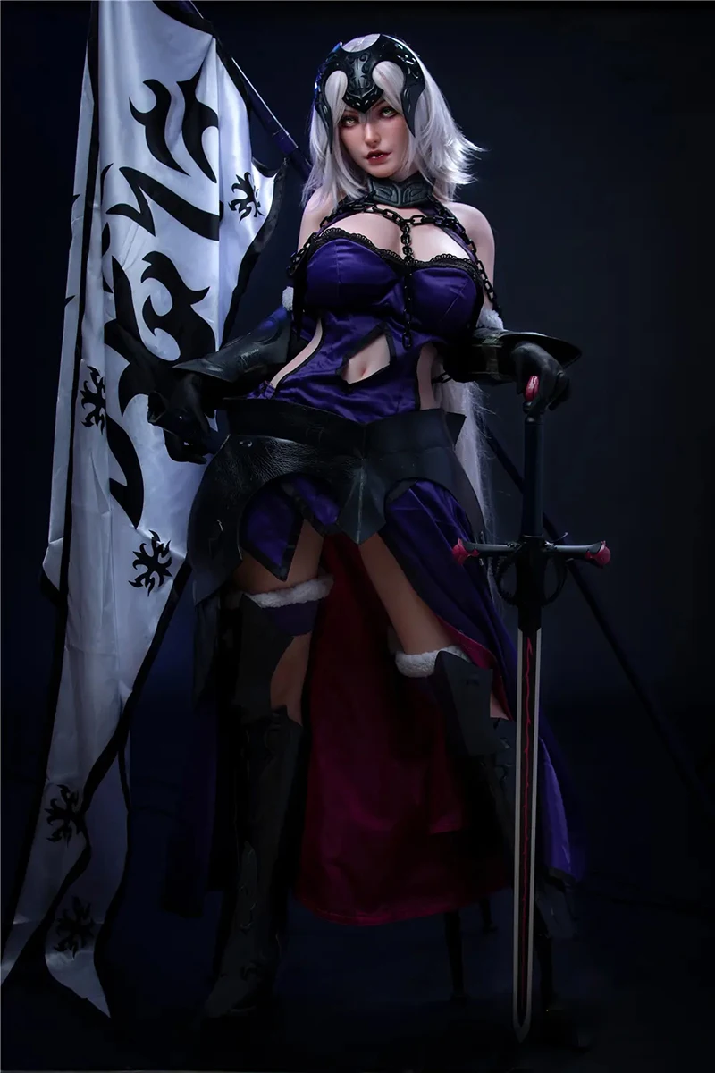 RENHEYUOU دمية الكبار 2025 الراقية دمى الجنس مثير الجسم الحقيقي كبير الثدي واقعية الجنس تولد من جديد دمية المهبل رجل الاستمناء Sextoy #3