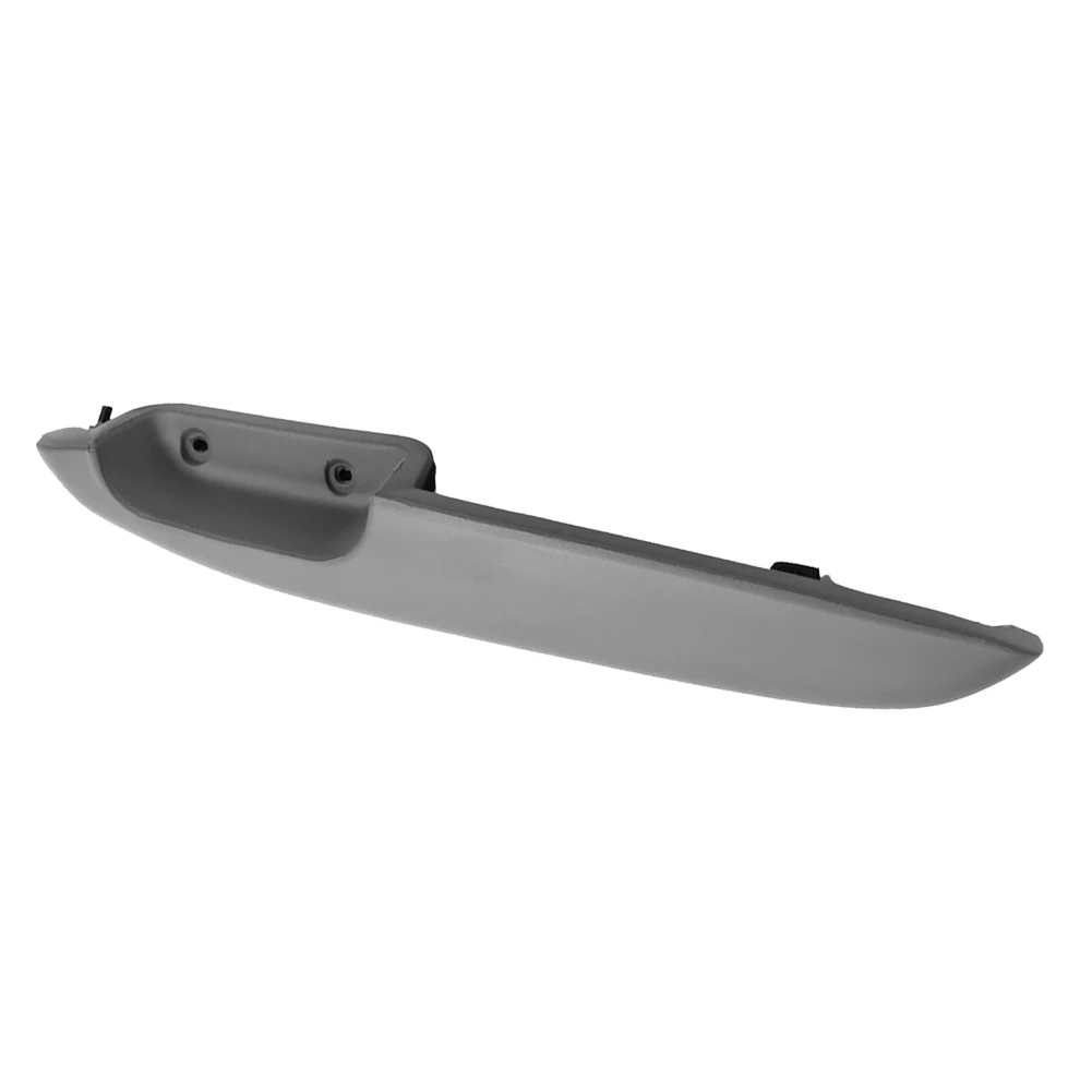 Pickup Armrest Truck Armrest Truck Interior Replacement OE Fitment Check Recommended Easy To Install No Programming Required