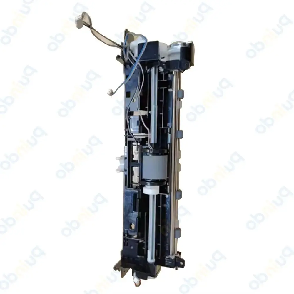 unita-di-alimentazione-carta-originale-per-hp-mfp118a-150a-150nw-178-179