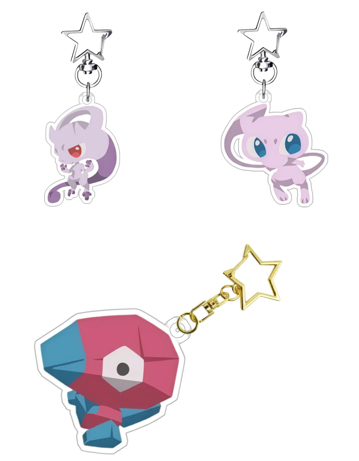 Bokcet Omastar Cart…