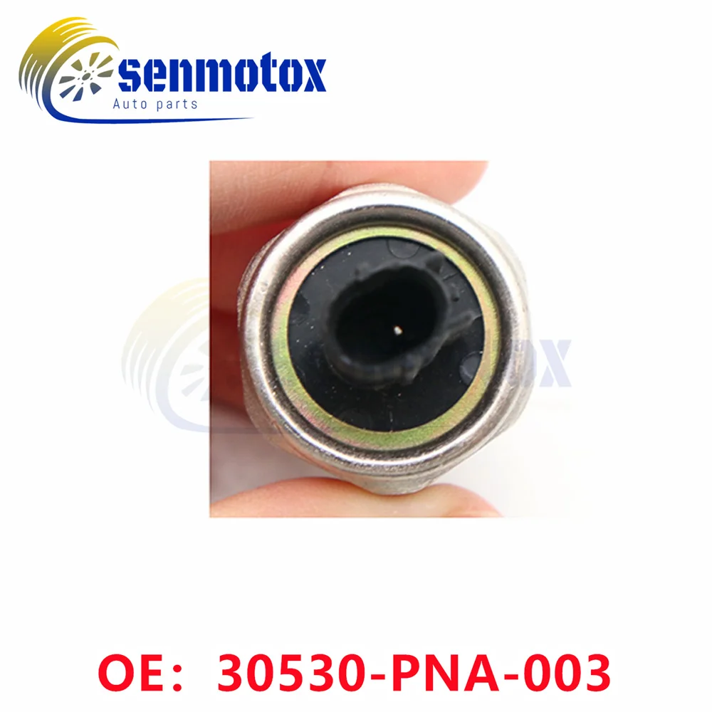 30530-PNA-003 Knock Sensor 30530PNA003 For Honda Accord Civic CR-V Element Acura RSX TSX RDX 2002-2012 Replace 30530-PPL-A01