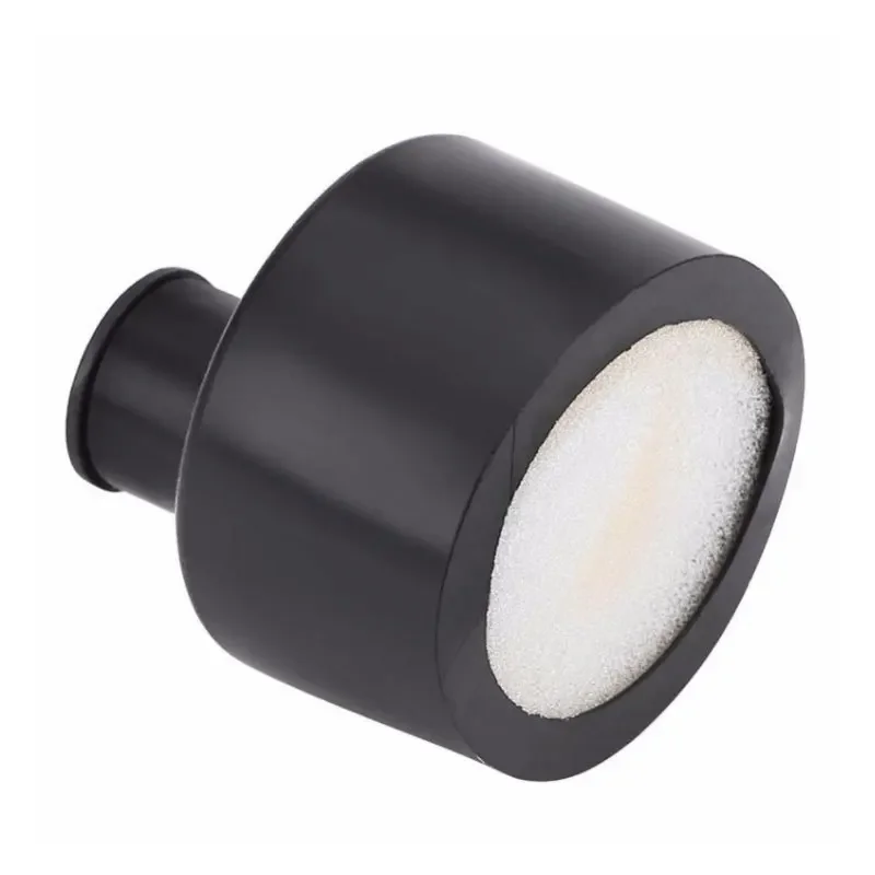1 / 10 HSP Infinite Model Car Accessories 02028 Air Filter Carburetor Filter