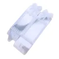 M  20PCS