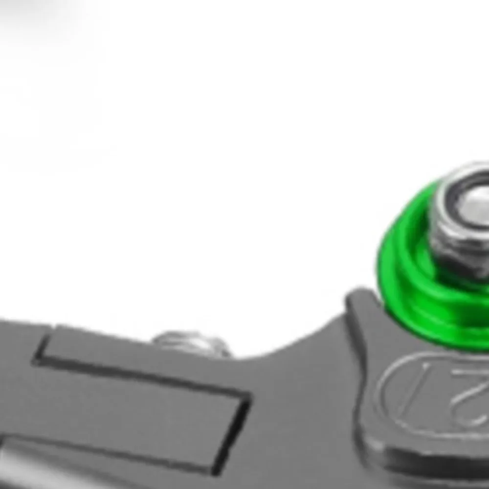 

FOR CFMOTO CLC 450 Bobber 450 CL-C 2023 2024 2025 Motorcycle Radiator Grille Guard Protector Cover 2023 2024 2025 450CLC CLC450