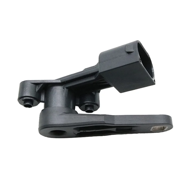 

37146895467 Car Headlight Level Sensor For BMW I3 I3s I8 X1 X2 F39 X3 G01 X4 G02 X5 F15 X6 F16 X7 G07 Auto Parts-X59A