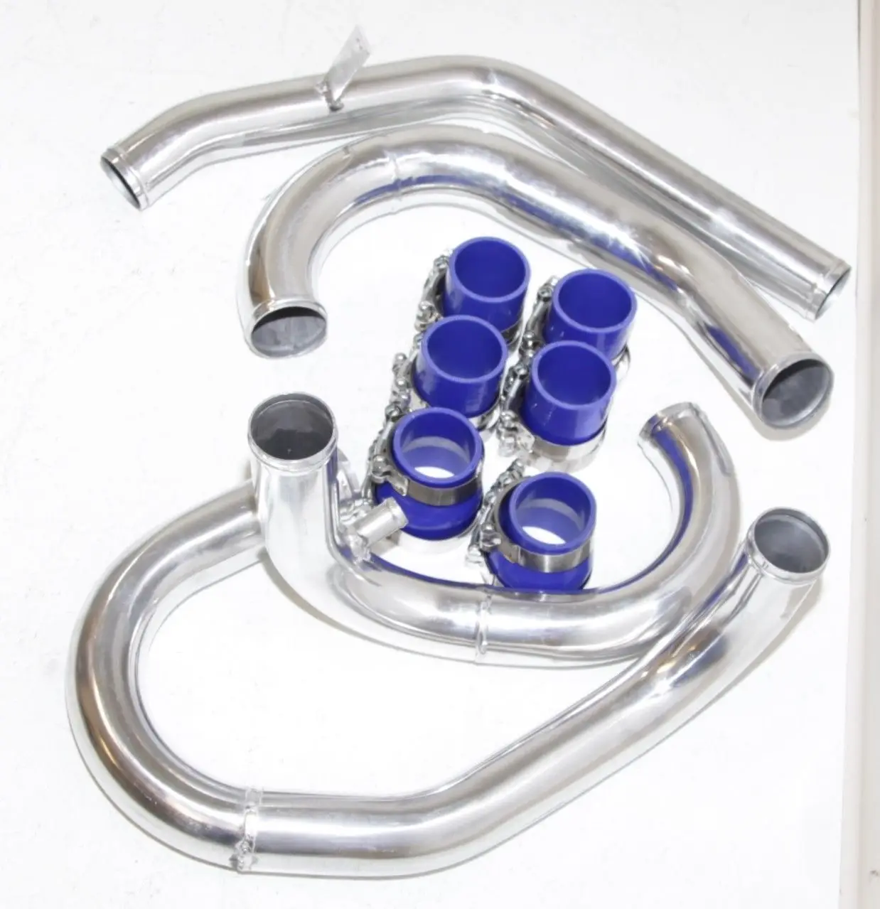 Intercooler Piping Kits for      S2000 2000-2009 AP2 F20C DOHC ONLY