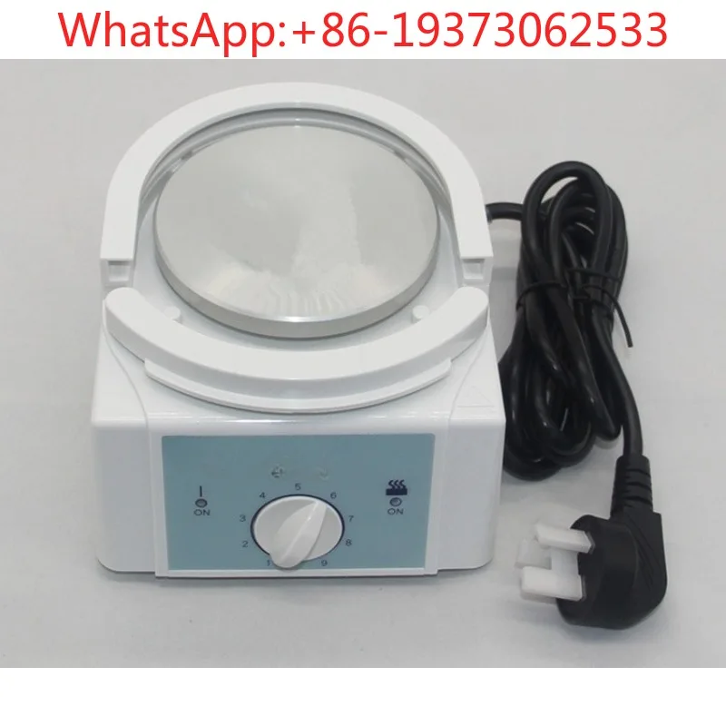 VHC25 Humidifying Tank PB760 Respirator Respirator Humidifier Tank
