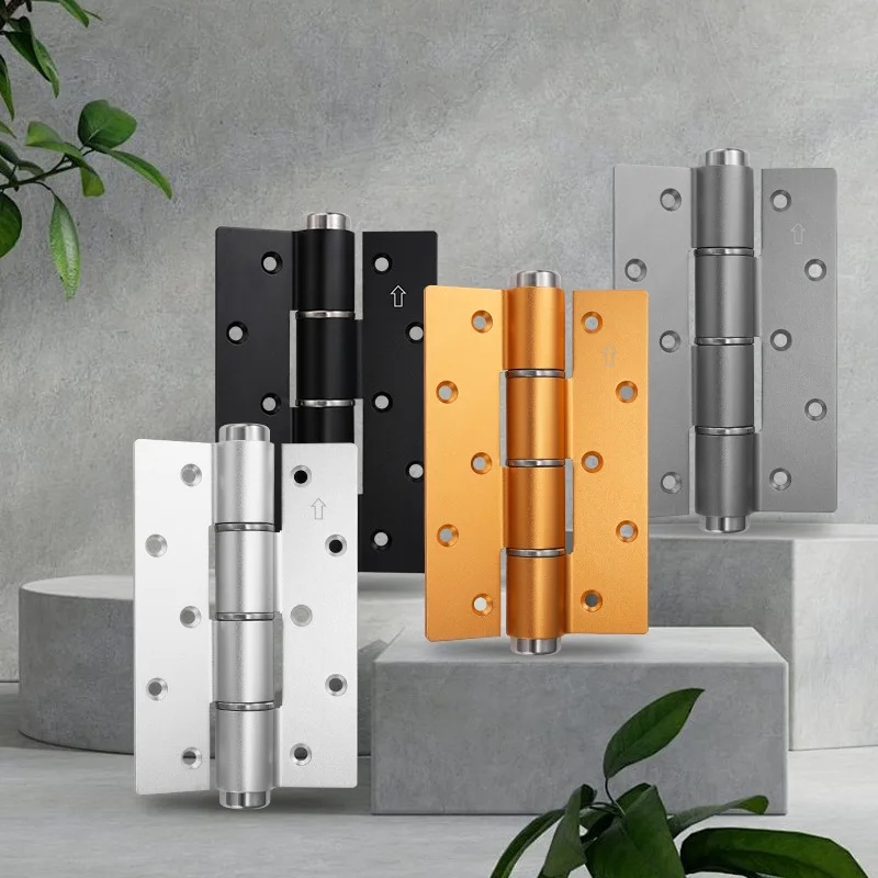 cierre-de-puerta-multifuncional-bisagra-de-cierre-automatico-amortiguador-hidraulico-de-6-pulgadas-bisagra-de-posicionamiento-aluminio-espacial-invisible-y-oculta