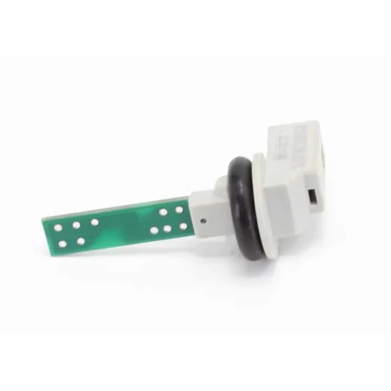 1pc Air Conditioning Outlet Temperature Sensor for Great Wall for Haval H6 Coupe H2 H6 Sport Blue Label