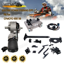 EPS ELECTRIC POWER STEERING  For CF ATV CF800  X8  EFI 2014 ATV UTV PARTS 7020-100400  Paeps 7001