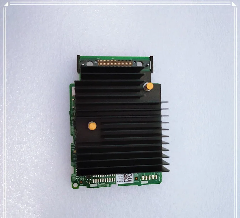 

For DELL H730 H730mini Array card R630 R730 R430 KMCCD 0KMCCD