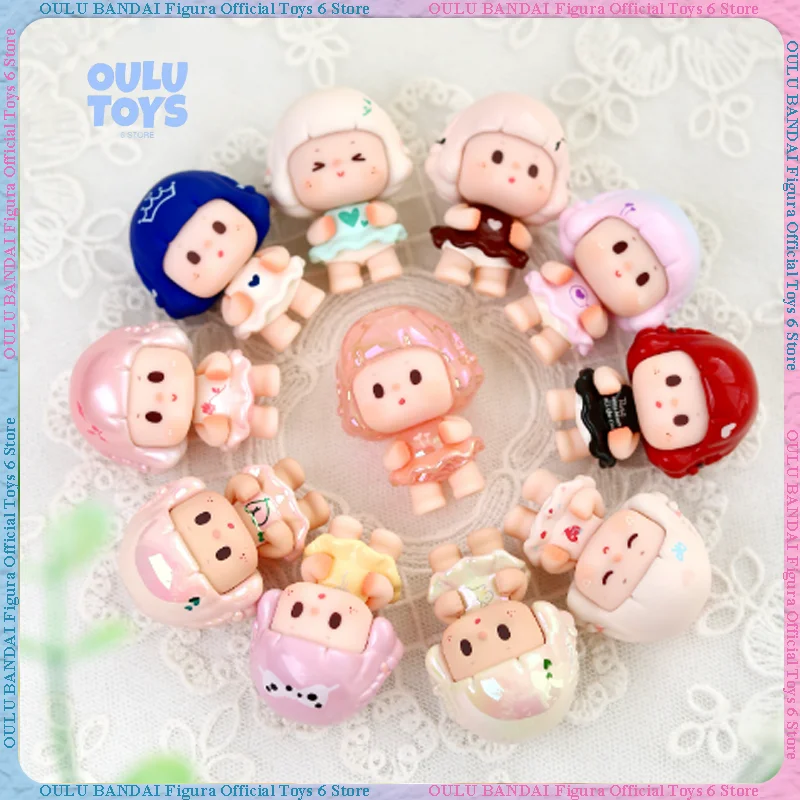 Genuine In Stock Bu…