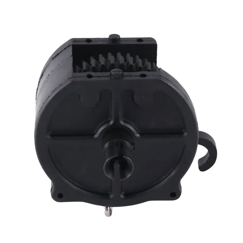 

1 Piece Motor Flushing Support Stand Motor Cleaner Dual Oren Square Head Motor Flusher Marine Tools Boat Cleaning Black Highly R