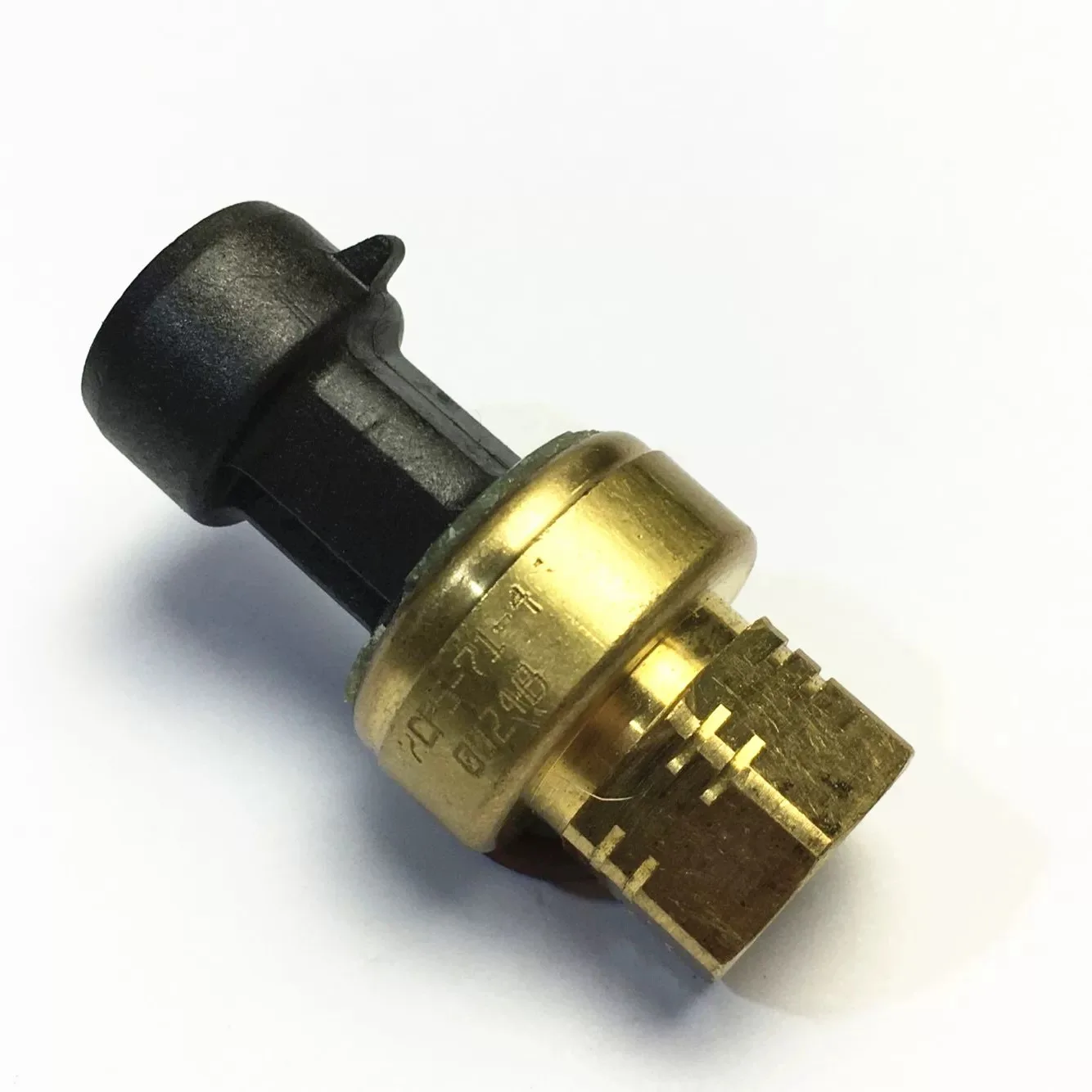 1pcs/lots For Air Conditioner High/Low Pressure Sensor Kit 2CP5-71-46 2CP57146 2CP5-71-47