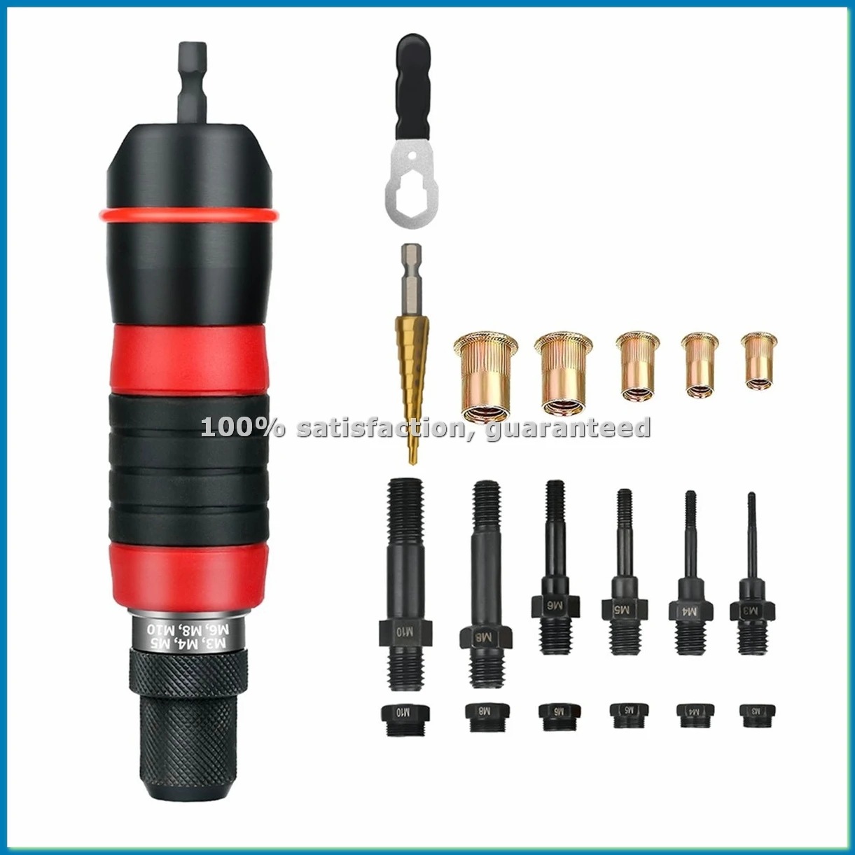 adattatore-per-trapano-elettrico-m3-m10-per-rivettatura-kit-di-utensili-per-rivettatura-rapida-con-dadi-a-rivetto-a10g